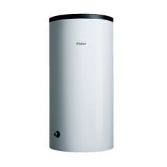 Vaillant VIH R 150/6  150 lt Tek Serpantinli Boyler - Ücretsiz Sevk