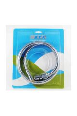ECA ÜST TK.İÇİN STAN. SPRİRAL 150cm