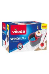 VİLEDA SPİNO ULTRA SISTEM 170644