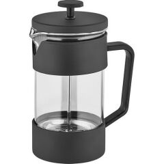 SİNBO MULIER ZCM-7203 PLASTİK FRENCH PRESS - 420ML