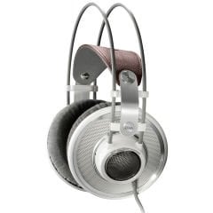 AKG K701 Stüdyo Referans Kulaklığı