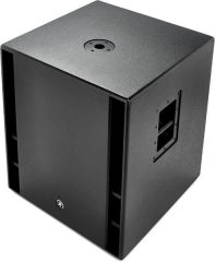 Mackie Thump 18S 18 Inc 1200W Aktif SubBass Hoparlör