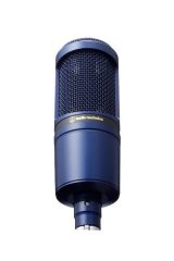 Audio-Technica AT2020 TYO Condenser Mikrofon