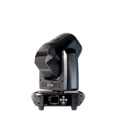 MX-PRO MX100L 100W Led Moving Head