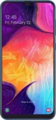 Samsung A3