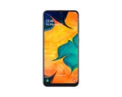 Samsung A5