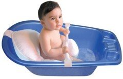 Sevi Bebe Çok Fonksiyonlu Bebek Filesi & Minderi - Beyaz