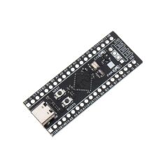 Anunnaki STM32F401 Geliştirme Kartı STM32F401CEU6 STM32F4 Learning Board