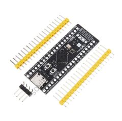 Anunnaki STM32F401 Geliştirme Kartı STM32F401CEU6 STM32F4 Learning Board