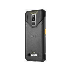 Idata T1 Android El Terminali 4gb Ram 64gb Rom