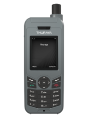 Thuraya XT-LITE Uydu Telefonu