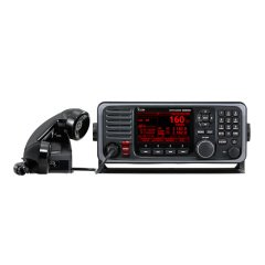 ICOM SSB GM800 GMDSS MF/HF Deniz Telsizi SET