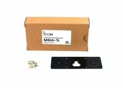 ICOM MBA-5 Montaj Kiti -2730-5100