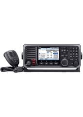 ICOM IC-M804 HF Telsiz Set