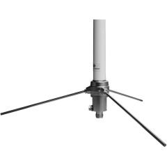 Diamond X-5000  2m-70cm-23cm Sabit Anten