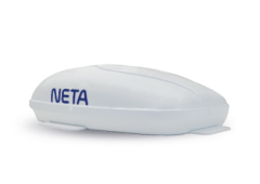 NETA MBA-22 Mobil Anten