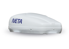 NETA MBA28 M Mobil Anten