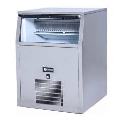 Iceinox ICE 90 Buz Makinesi