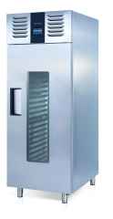 RETARDER HAMUR MAYALAMA DOLABI 20 TEPSİ RTP 730