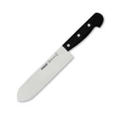 Baklava Bıçağı 19 cm