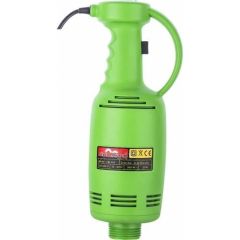 Blender 50 cm - 70 Lt. Kapasiteli