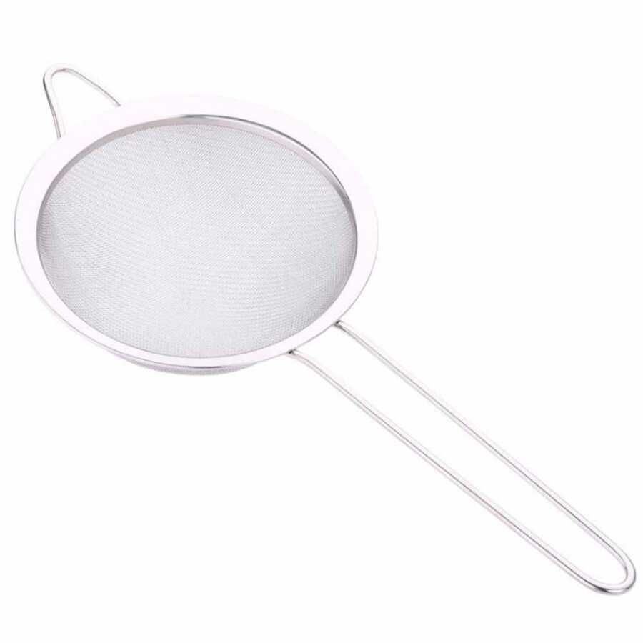 Süzgeç 14 cm
