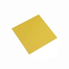 KARE  ADET PASTA ALTLIĞI 11X11 GOLD TURTA ALTLIĞI KALIN (50'Lİ)