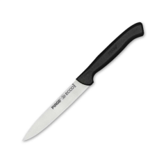 Ecco Sebze Bıçağı Sivri 12 cm