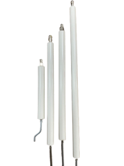 PORSELEN ELEKTROT - ÇAKMAK Q 11 X 110 mm.