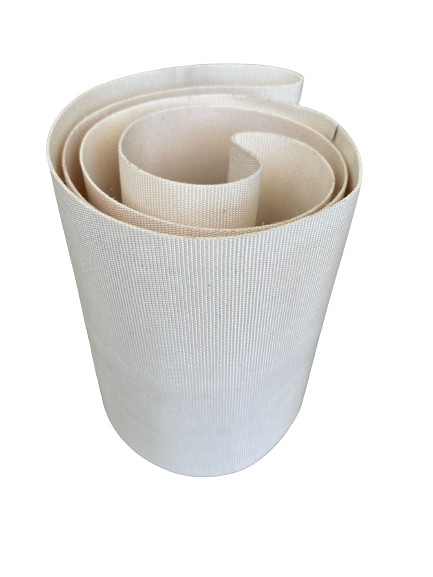 Kestart Fitilli Konveyör Bant - 1700x220MM