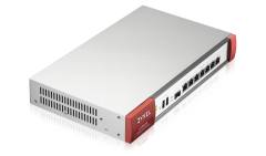 ZYXEL ATP 500 FIREWALL 1 YIL LİSANS DAHİL