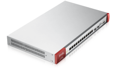 ZYXEL ATP 800 FIREWALL 1 YIL LİSANS DAHİL