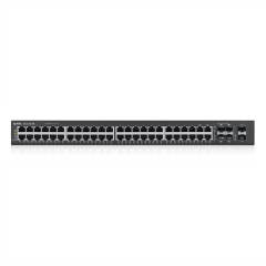 GS2210-48 48-port GbE L2 Switch