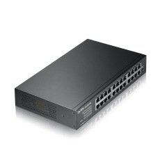GS1100-24E v3 Yönetilemeyen Switch