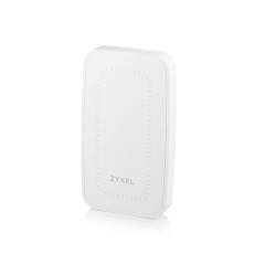 WAC500H 802.11ac Wave 2 Wall-Plate Unified Access Point
