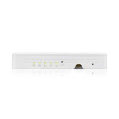 WAC5302D-Sv2 802.11ac Dual-Radio Unified Access Point