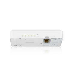 WAC5302D-Sv2 802.11ac Dual-Radio Unified Access Point