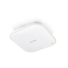 WAC500 Wave 2 Dual-Radio Unified Access Point