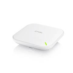 WAC500 Wave 2 Dual-Radio Unified Access Point