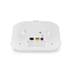 WAX610D WiFi 6 Dual-Radio Unified Pro Access Point