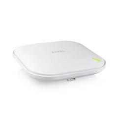 WAX610D WiFi 6 Dual-Radio Unified Pro Access Point