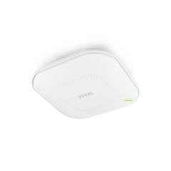 NWA110AX 802.11ax (WiFi 6) Çift Radyo PoE Access Point