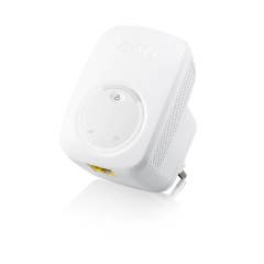 WRE2206 Wireless N300 Range Extender