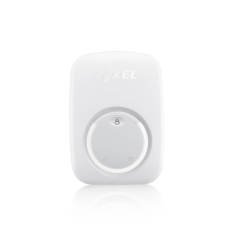 WRE2206 Wireless N300 Range Extender