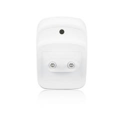 WRE2206 Wireless N300 Range Extender