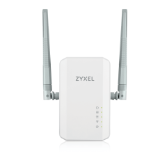 PLA5236 1000 Mbps Powerline AC900 Wireless Extender Kit