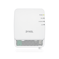 PMG2005-T20B GPON HGU with 1-port GbE LAN