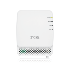 PMG1005-T20C GPON SFU with 1-port GbE LAN