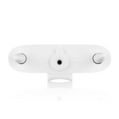 ZYXEL NWA55AXE 80211AX (WIFI 6) ÇIFT RADYO POE OUTDOOR ACCESS POINT