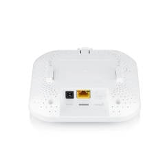 ZYXEL NWA50AX 80211AX (WIFI 6) ÇIFT RADYO POE ACCESS POINT